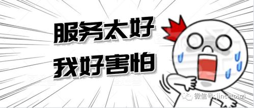 金策投資咨詢 企業的貼心服務管家，精準投資咨詢引領未來