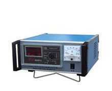 泰隆0量熱儀 精準(zhǔn)高效的煤炭熱量檢測(cè)解決方案