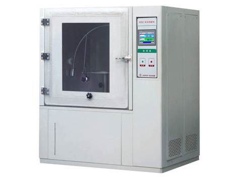 遵義電氣廠(chǎng)設(shè)備儀器校驗(yàn)服務(wù)中心 通用設(shè)備的精確守護(hù)者