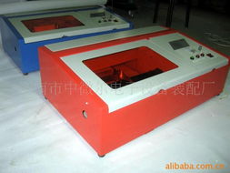 濟(jì)南市中微爾電子設(shè)備裝配廠(chǎng) 精密工藝禮品加工設(shè)備與儀器儀表產(chǎn)品概覽