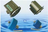 WFX-40浮子式水位計(jì) 價(jià)格、廠(chǎng)家與制造全解析，助力工業(yè)與民用監(jiān)測(cè)